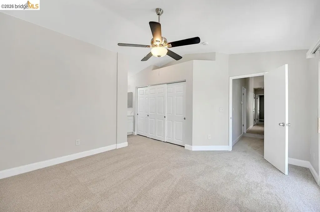 3047 Hudson Drive Brentwood CA 94513