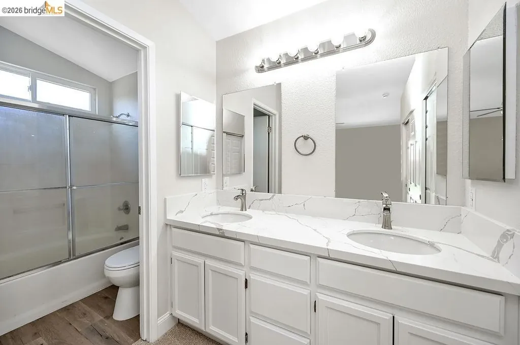 3047 Hudson Drive Brentwood CA 94513