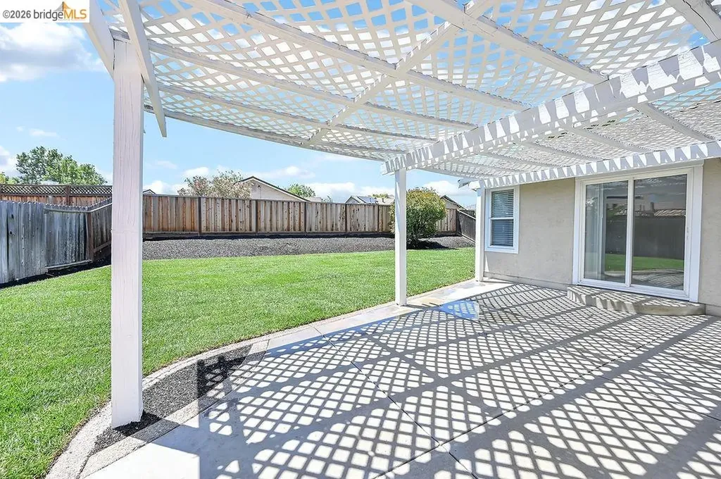 3047 Hudson Drive Brentwood CA 94513
