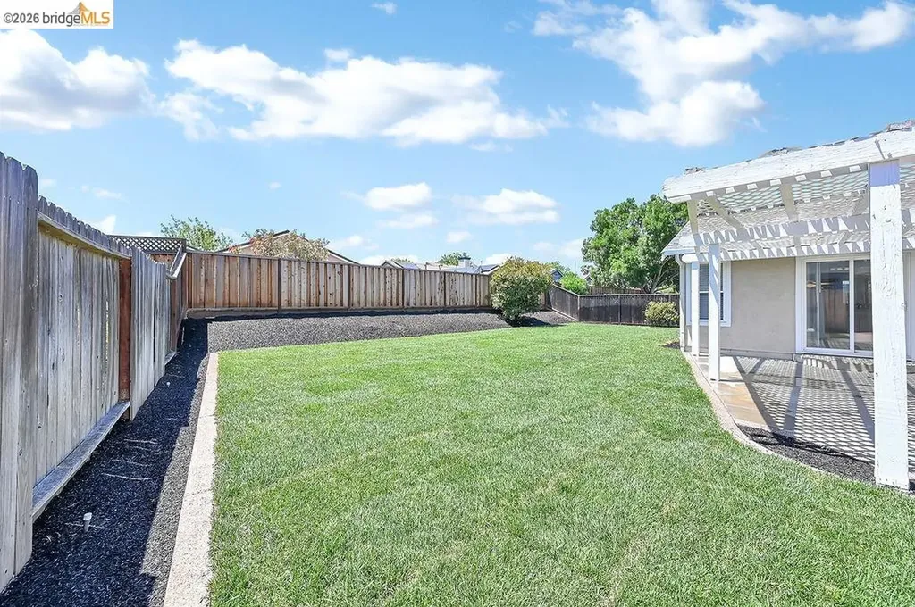3047 Hudson Drive Brentwood CA 94513