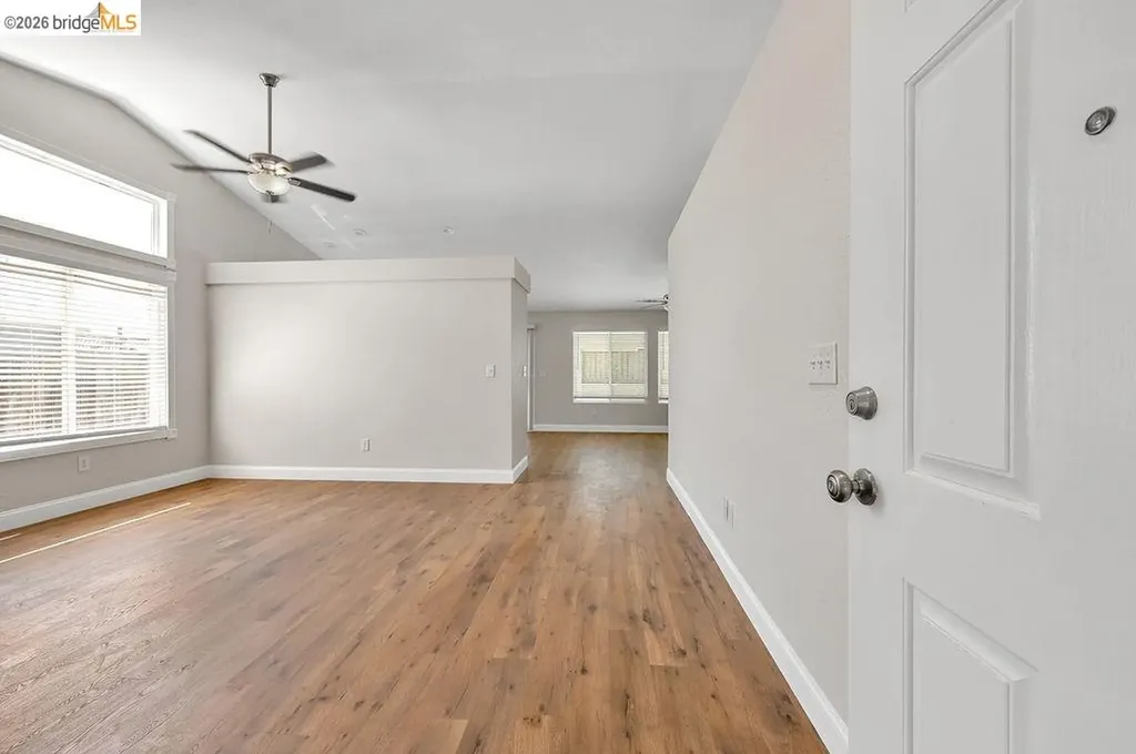 3047 Hudson Drive Brentwood CA 94513
