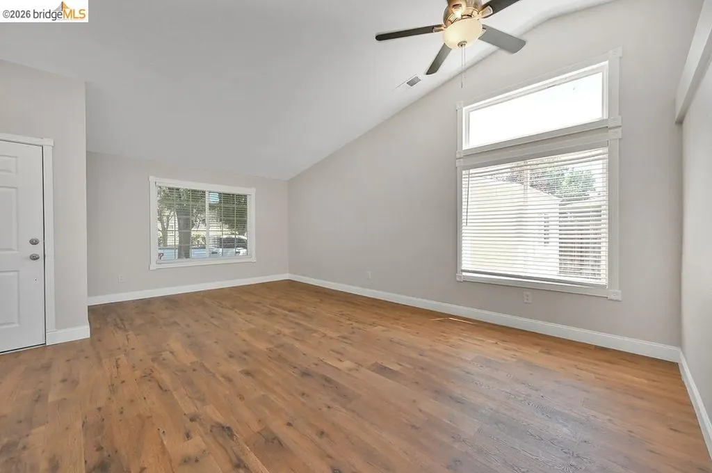 3047 Hudson Drive Brentwood CA 94513