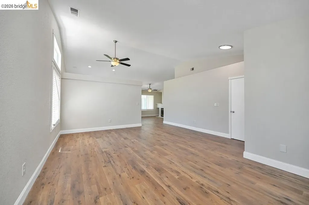 3047 Hudson Drive Brentwood CA 94513