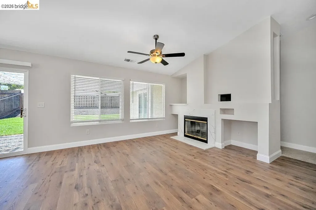 3047 Hudson Drive Brentwood CA 94513