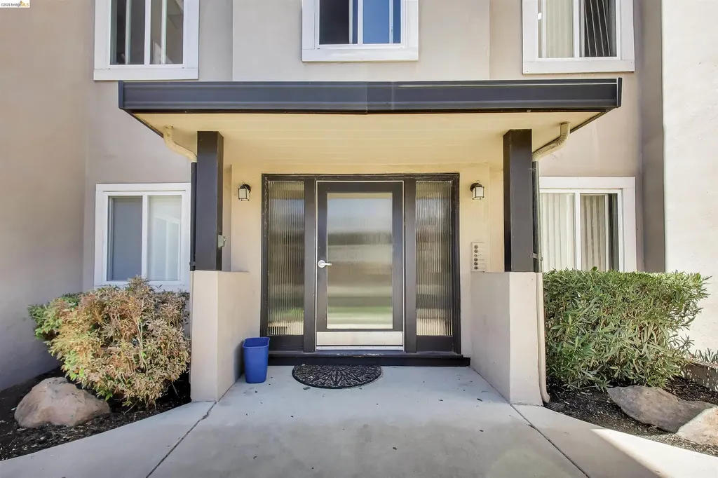 520 Bancroft Avenue San Leandro CA 94577