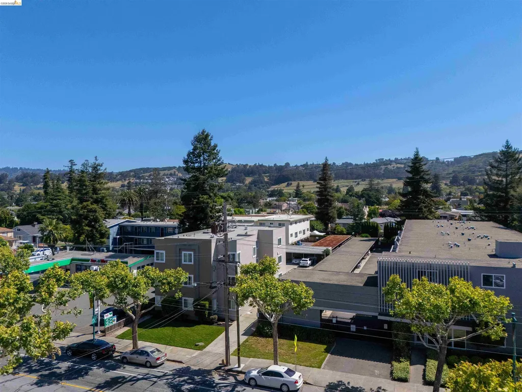 520 Bancroft Avenue San Leandro CA 94577