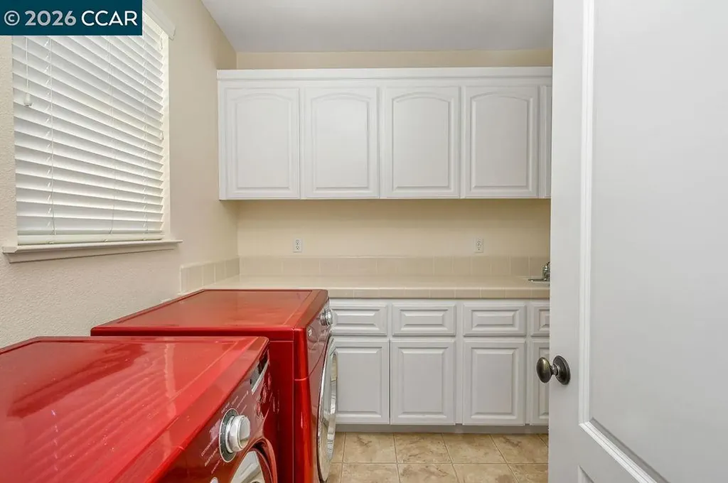 2320 Demartini Lane Brentwood CA 94513
