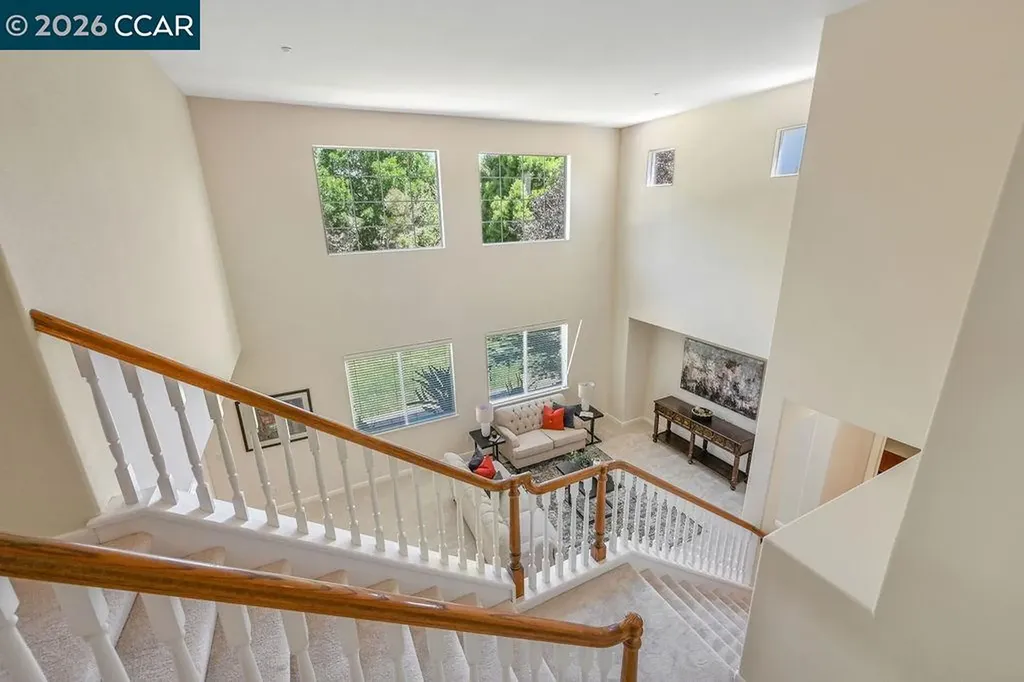 2320 Demartini Lane Brentwood CA 94513