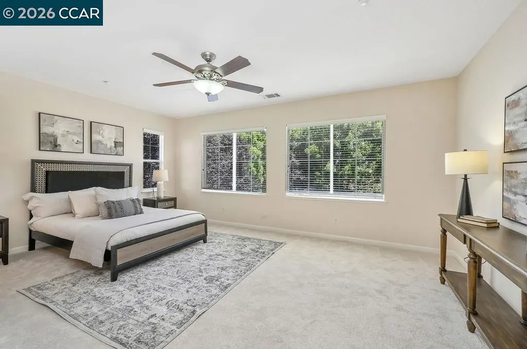 2320 Demartini Lane Brentwood CA 94513