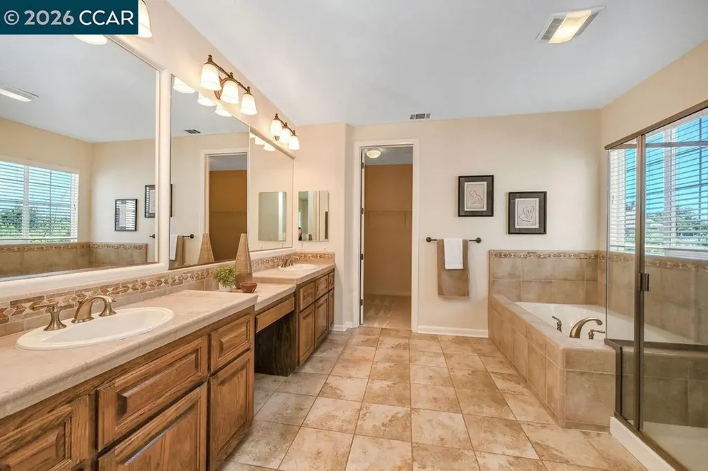 2320 Demartini Lane Brentwood CA 94513