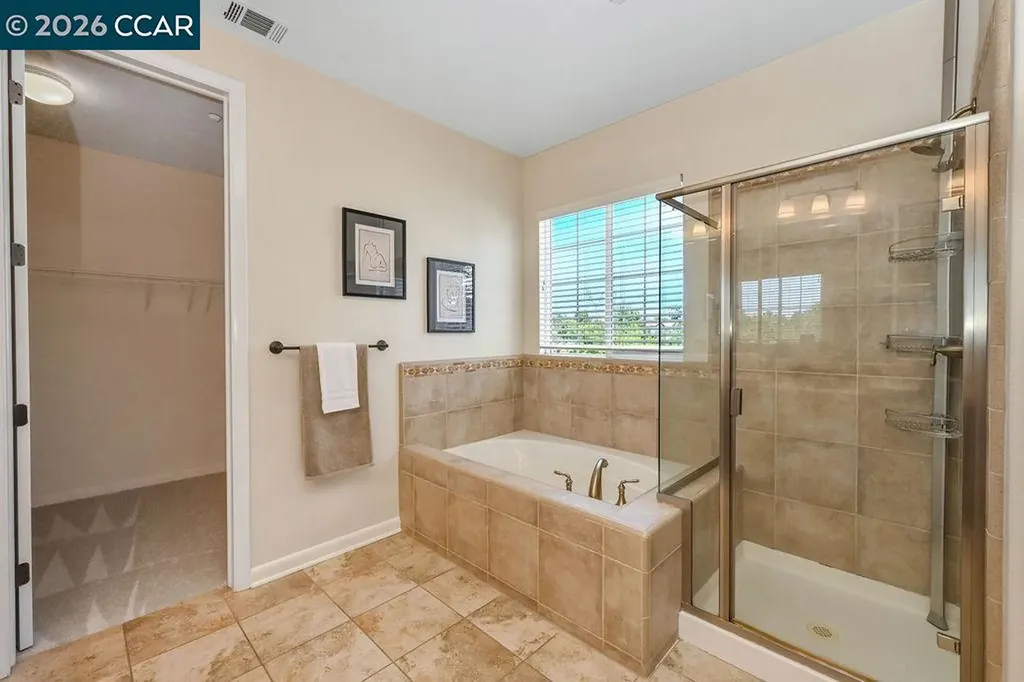2320 Demartini Lane Brentwood CA 94513