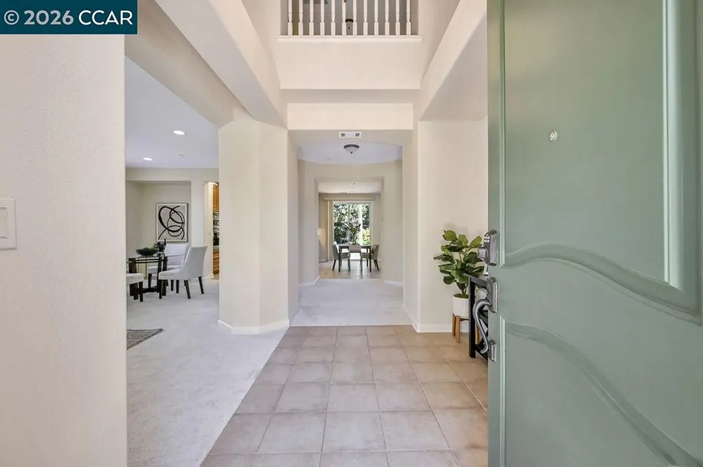 2320 Demartini Lane Brentwood CA 94513