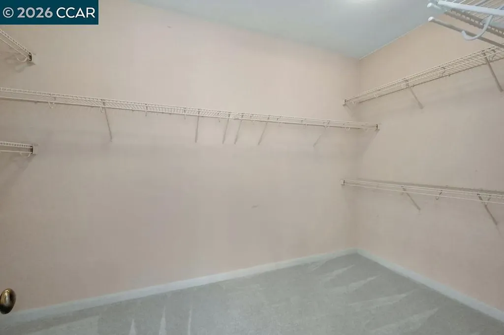 2320 Demartini Lane Brentwood CA 94513
