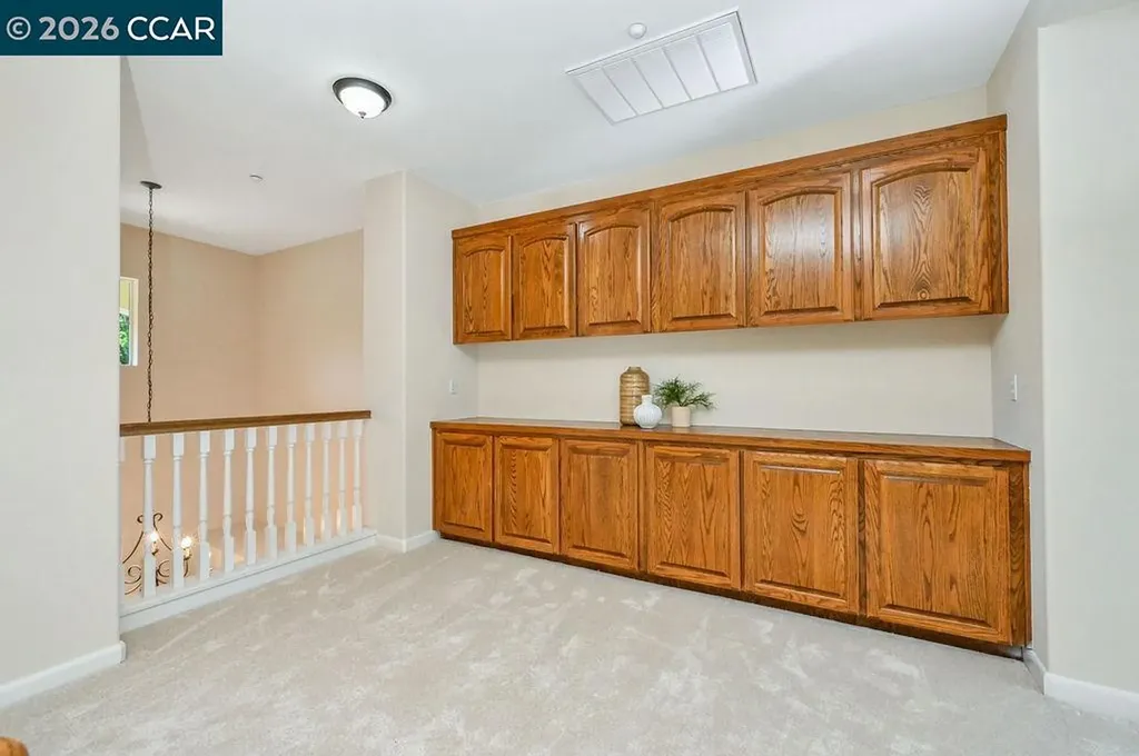 2320 Demartini Lane Brentwood CA 94513