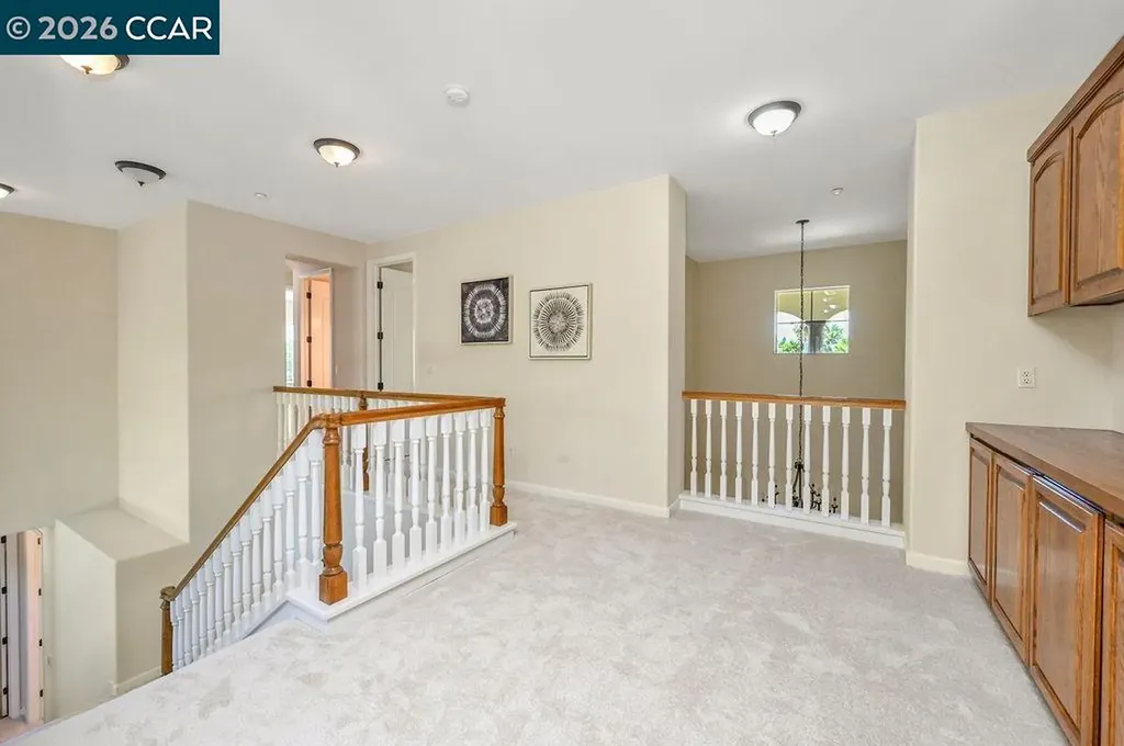 2320 Demartini Lane Brentwood CA 94513