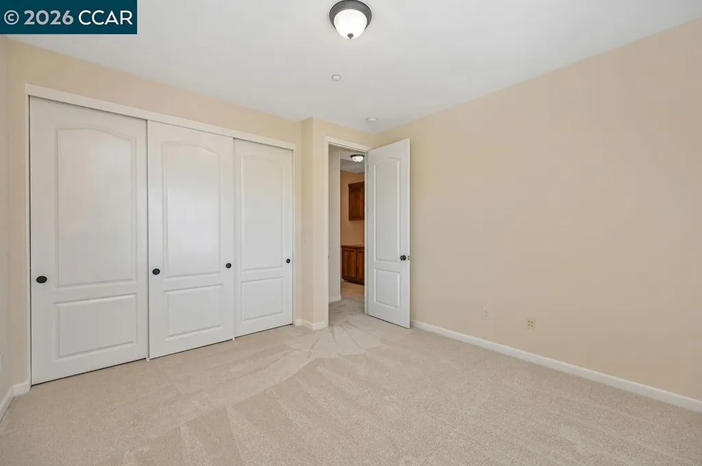 2320 Demartini Lane Brentwood CA 94513