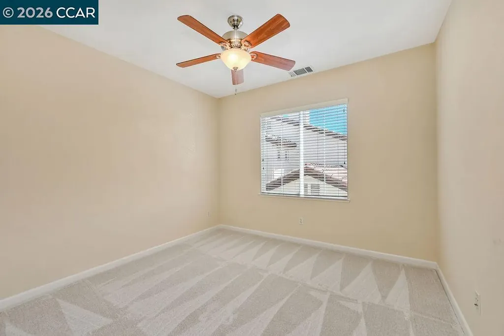 2320 Demartini Lane Brentwood CA 94513