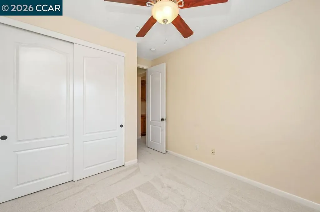2320 Demartini Lane Brentwood CA 94513