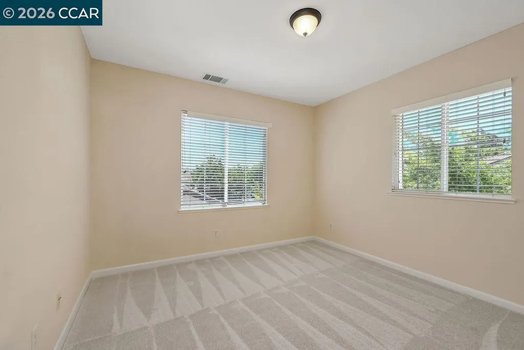 2320 Demartini Lane Brentwood CA 94513