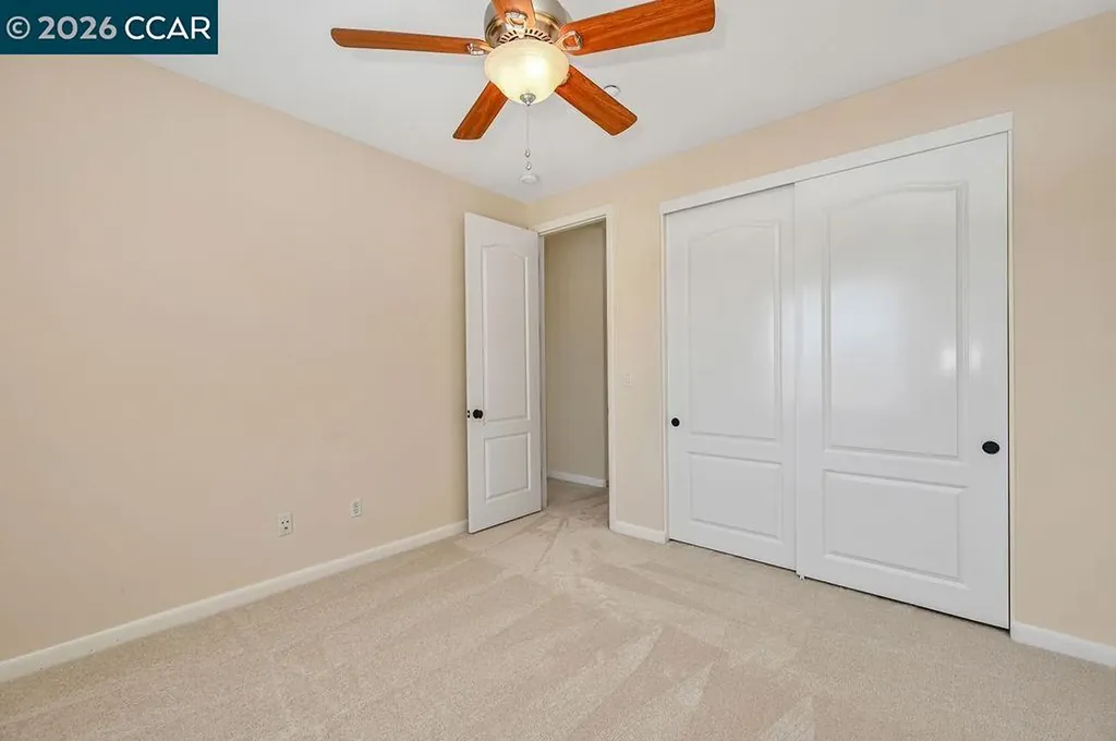 2320 Demartini Lane Brentwood CA 94513