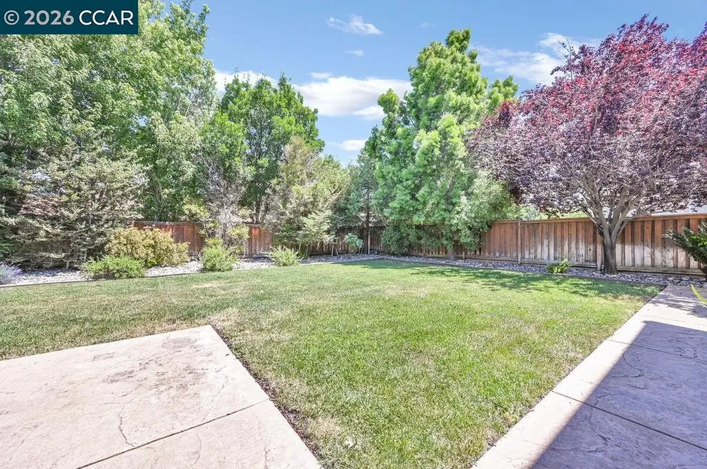 2320 Demartini Lane Brentwood CA 94513
