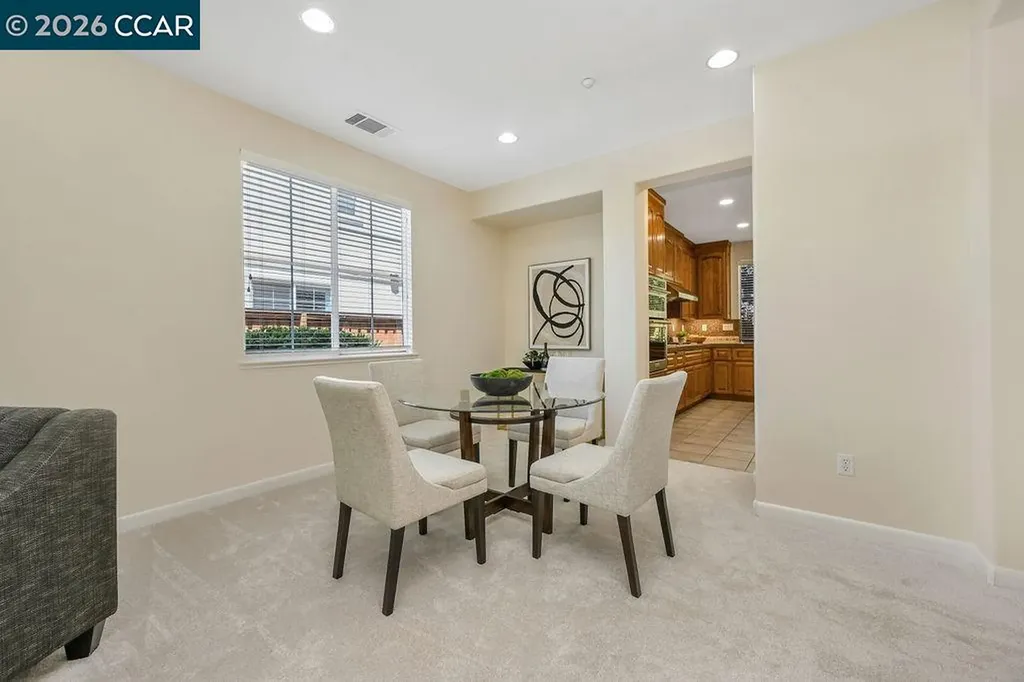 2320 Demartini Lane Brentwood CA 94513