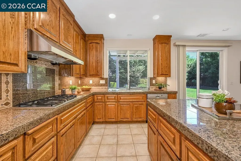 2320 Demartini Lane Brentwood CA 94513