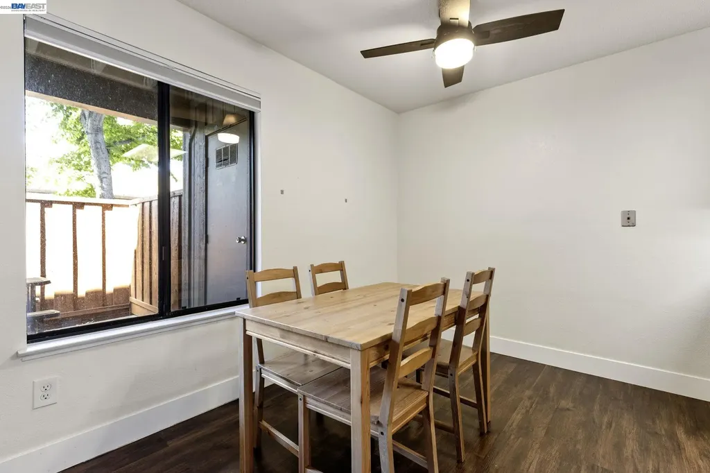 6266 Joaquin Murieta Avenue Newark CA 94560