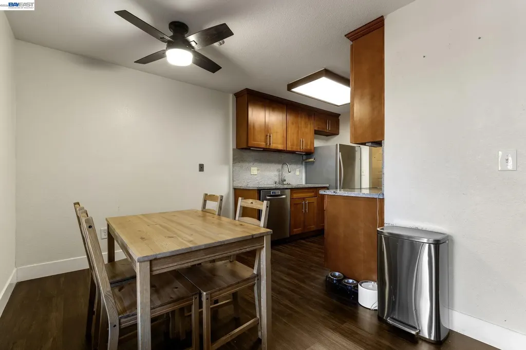 6266 Joaquin Murieta Avenue Newark CA 94560