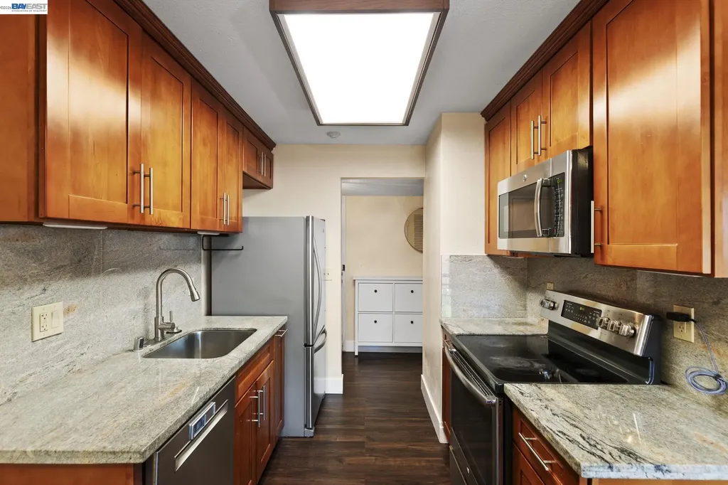 6266 Joaquin Murieta Avenue Newark CA 94560