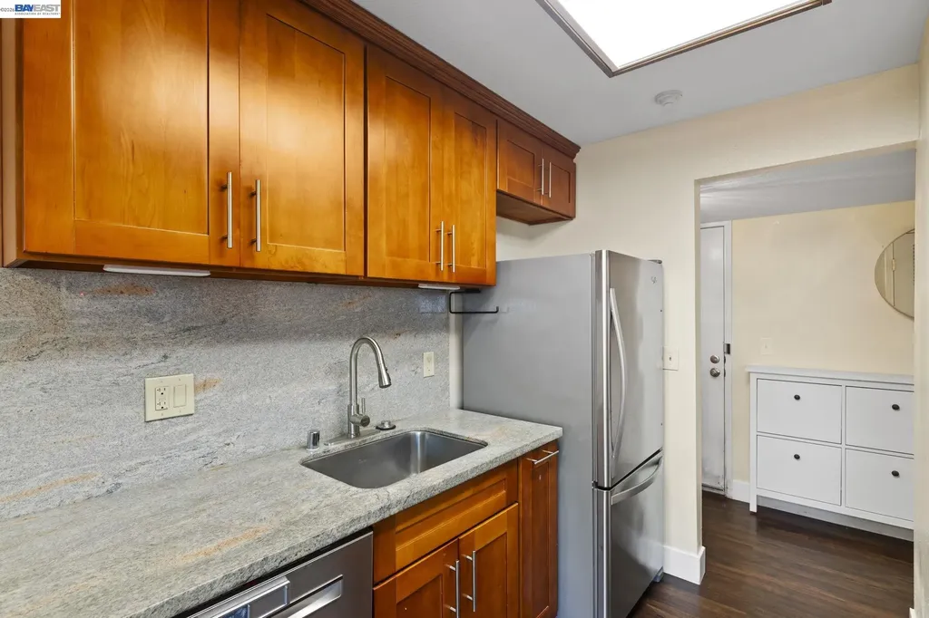 6266 Joaquin Murieta Avenue Newark CA 94560