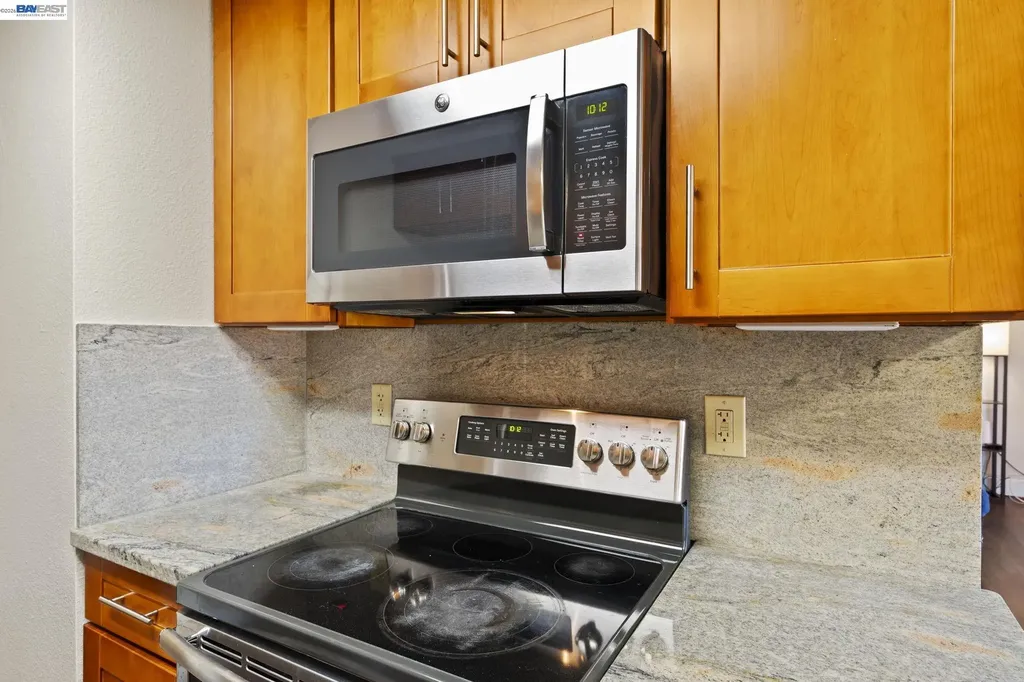 6266 Joaquin Murieta Avenue Newark CA 94560