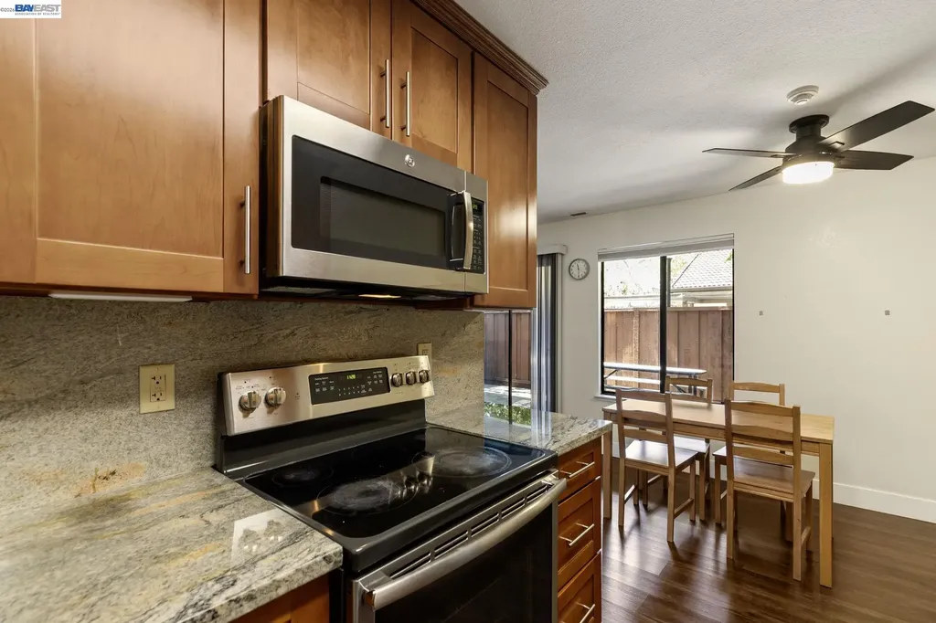 6266 Joaquin Murieta Avenue Newark CA 94560