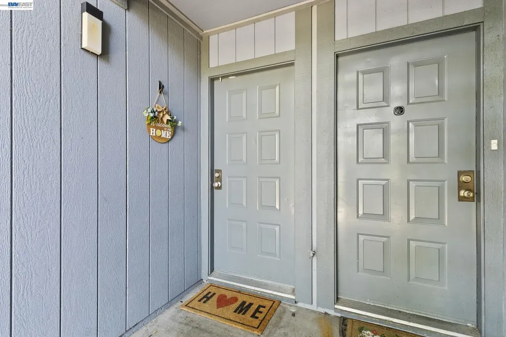 6266 Joaquin Murieta Avenue Newark CA 94560