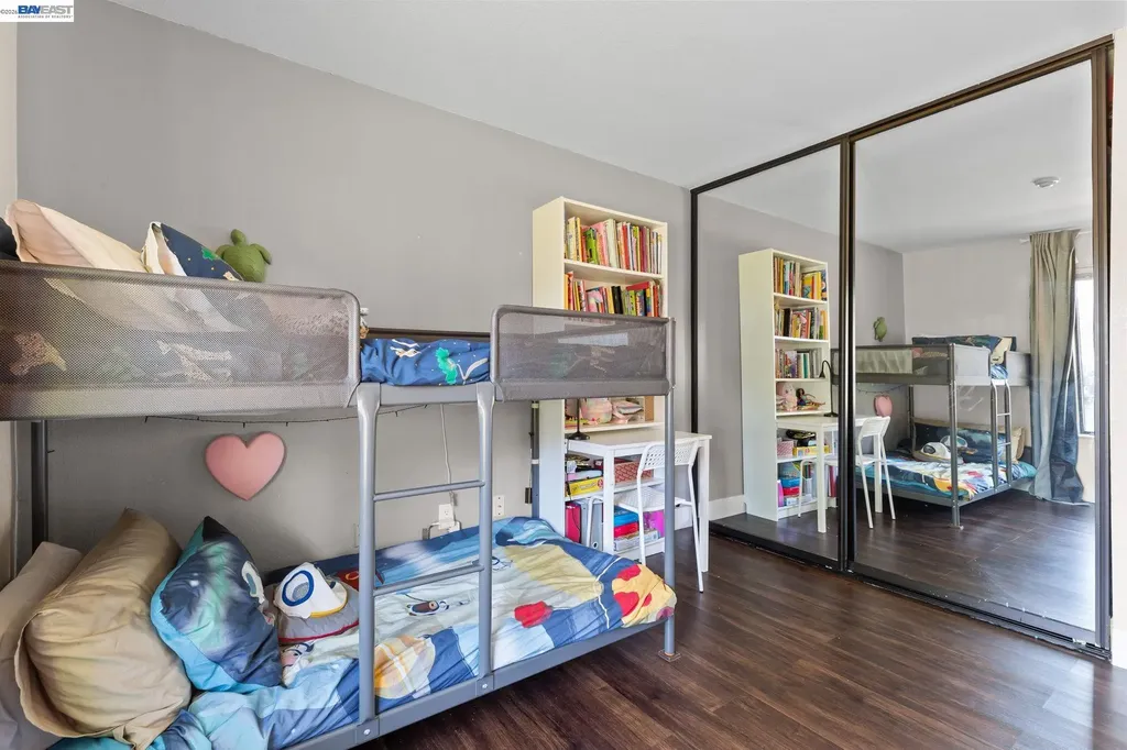 6266 Joaquin Murieta Avenue Newark CA 94560