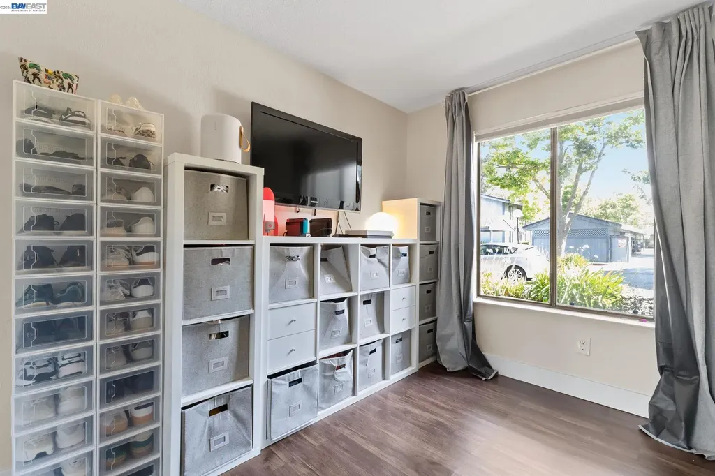 6266 Joaquin Murieta Avenue Newark CA 94560