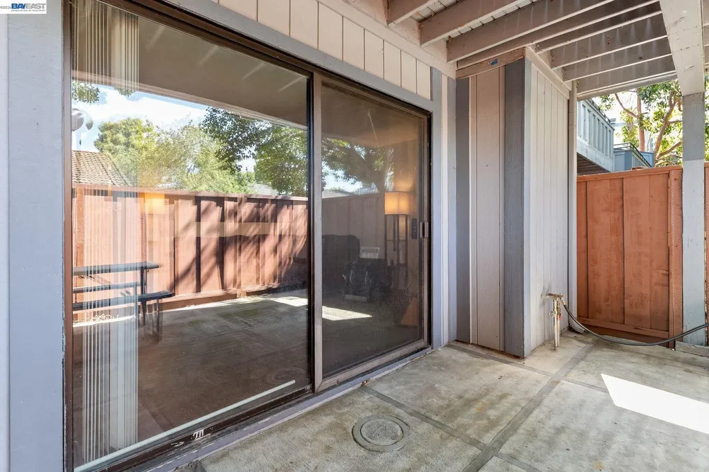 6266 Joaquin Murieta Avenue Newark CA 94560