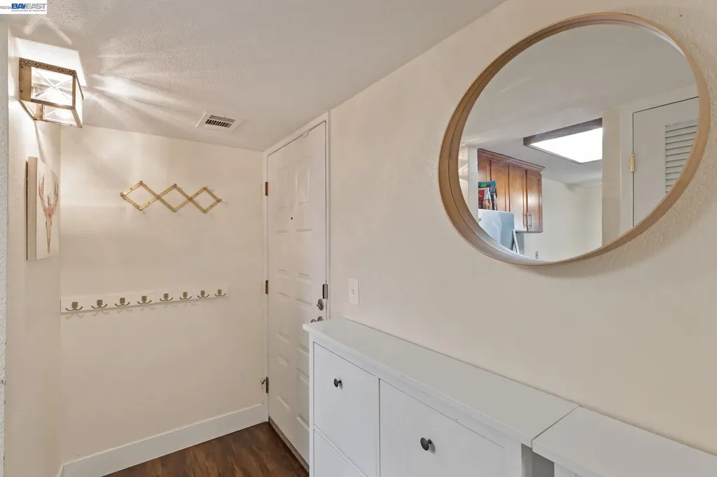 6266 Joaquin Murieta Avenue Newark CA 94560