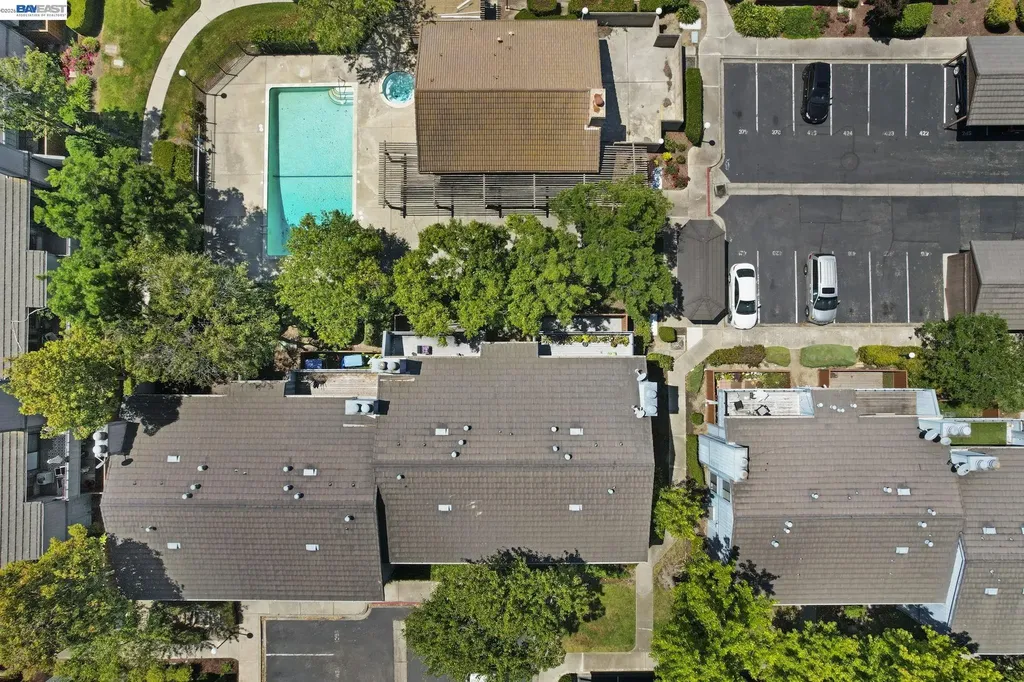 6266 Joaquin Murieta Avenue Newark CA 94560