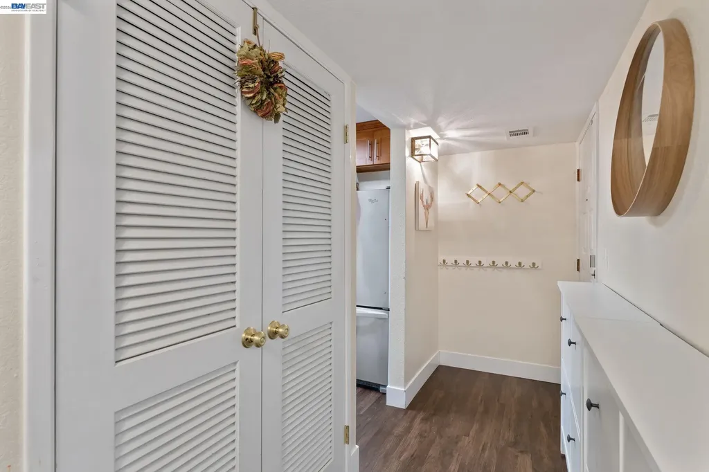 6266 Joaquin Murieta Avenue Newark CA 94560