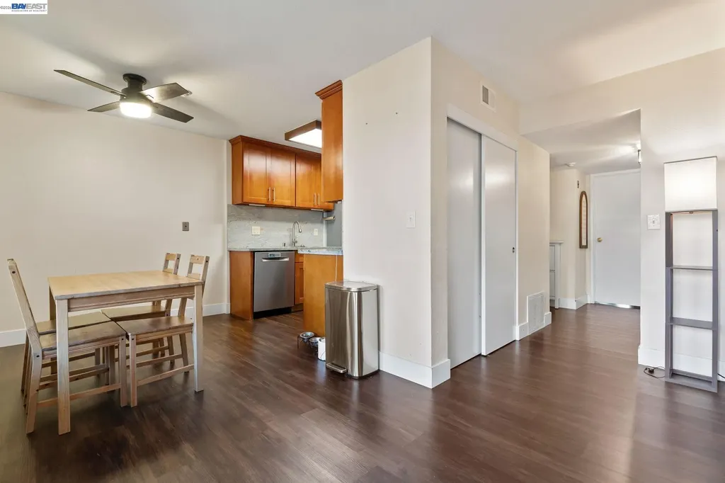 6266 Joaquin Murieta Avenue Newark CA 94560