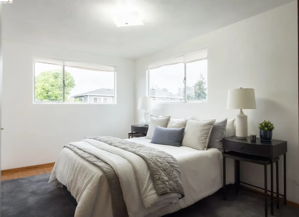 910 Pierce Street Albany CA 94706
