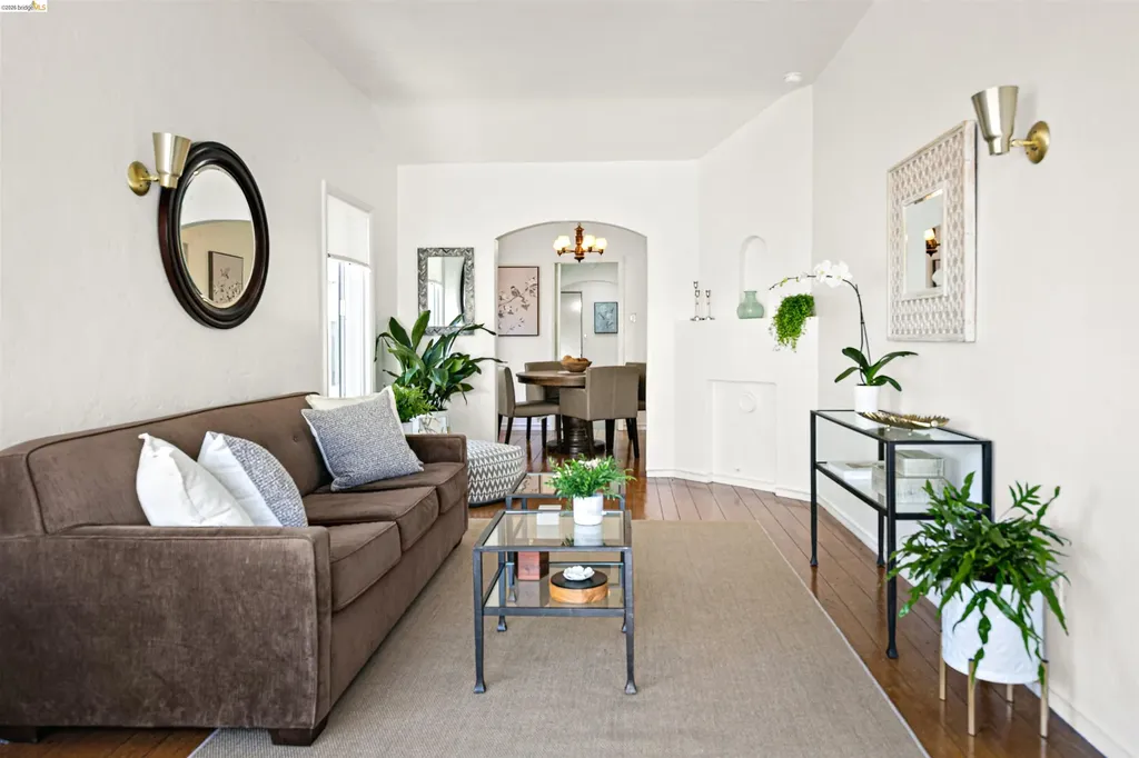 910 Pierce Street Albany CA 94706