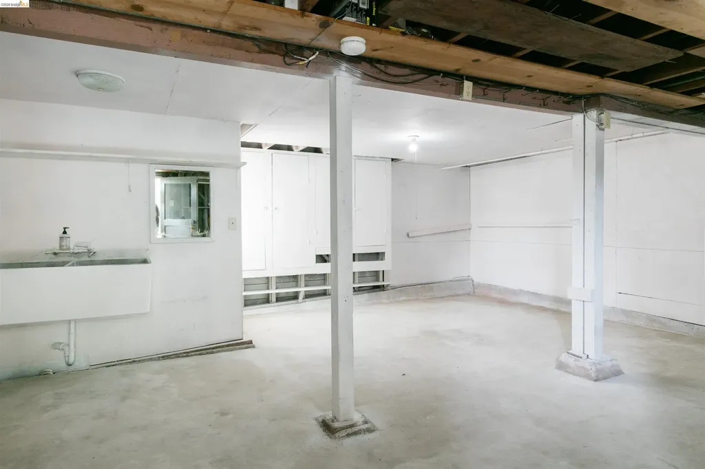 910 Pierce Street Albany CA 94706