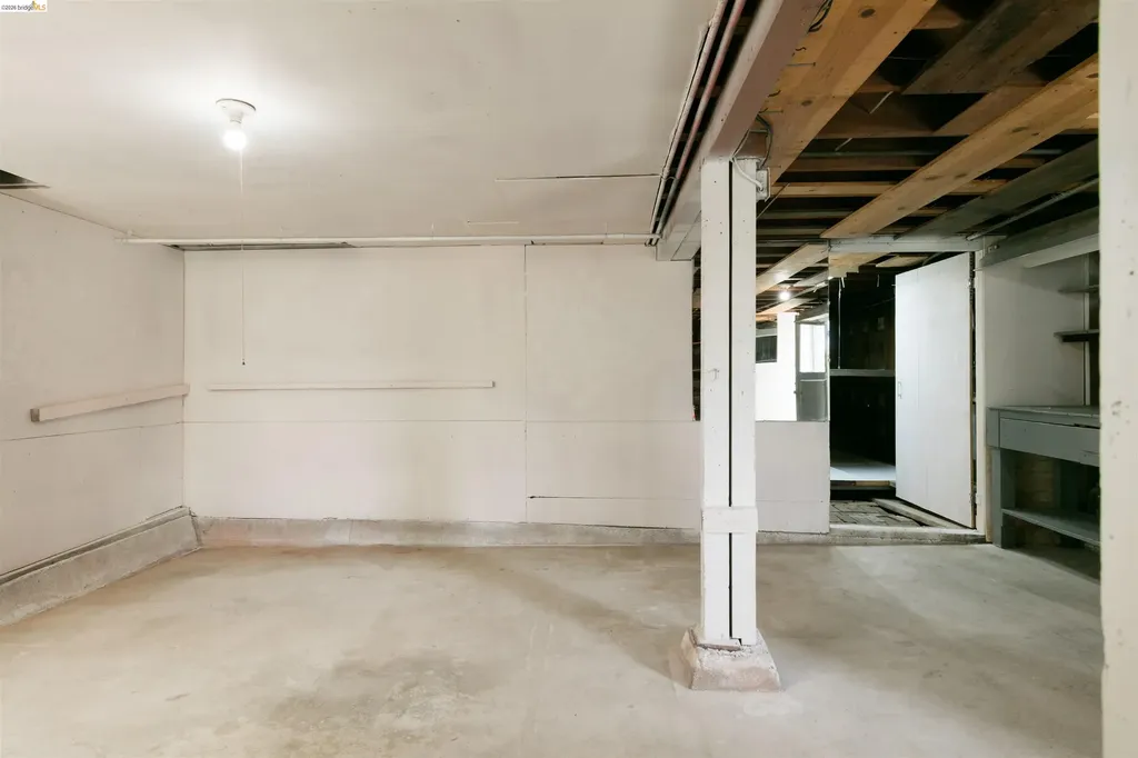 910 Pierce Street Albany CA 94706
