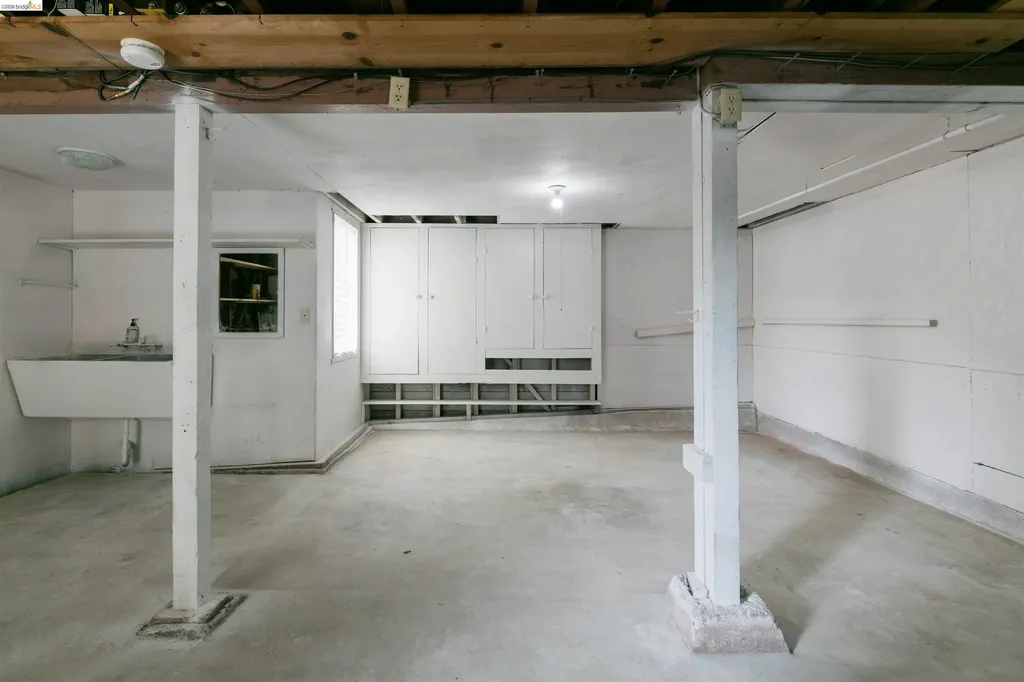 910 Pierce Street Albany CA 94706