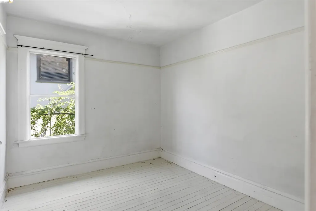 3202 Shattuck Avenue Berkeley CA 94705