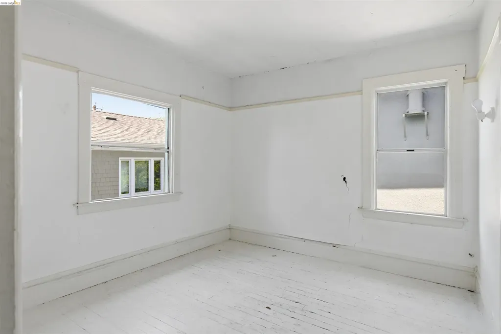 3202 Shattuck Avenue Berkeley CA 94705