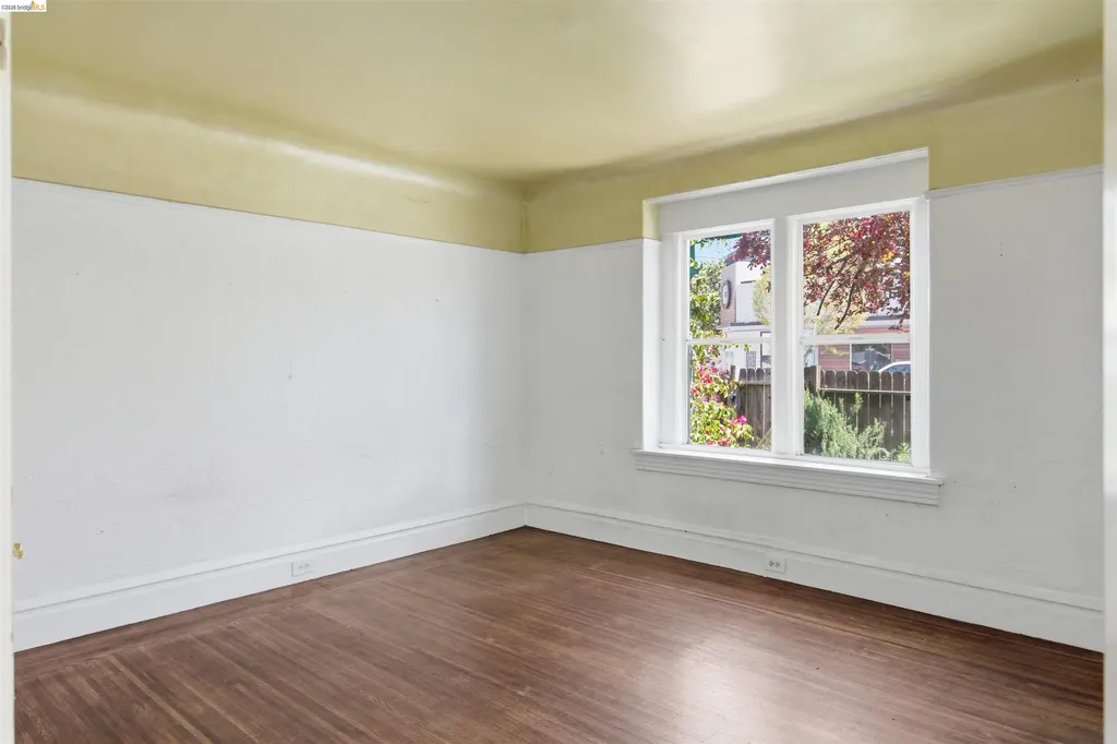 3202 Shattuck Avenue Berkeley CA 94705