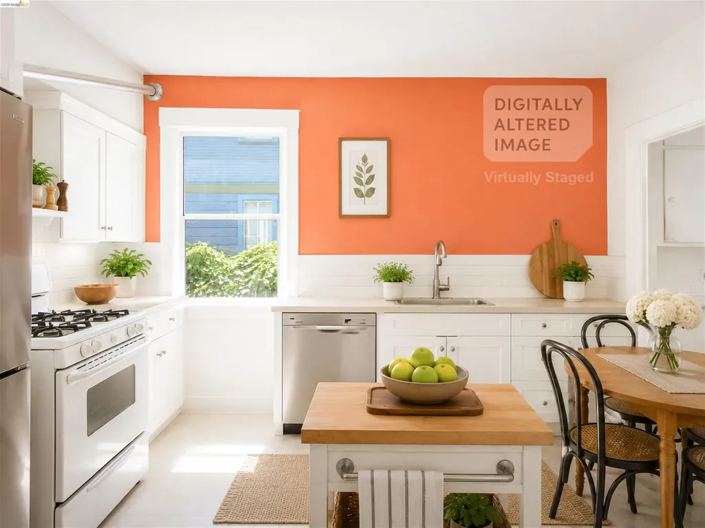 3202 Shattuck Avenue Berkeley CA 94705